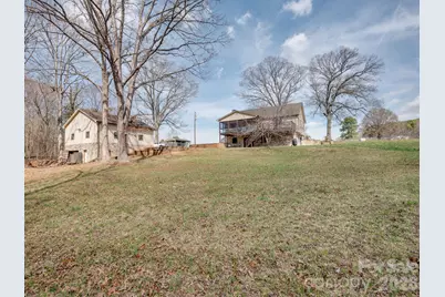 544 Hicks Creek Road, Troutman, NC 28166 - Photo 44