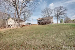 544 Hicks Creek Rd, Troutman, NC 28166 - Photo 44