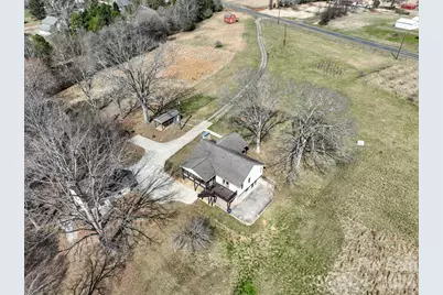 544 Hicks Creek Road, Troutman, NC 28166 - Photo 2