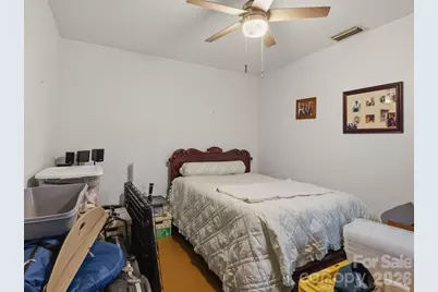 544 Hicks Creek Road, Troutman, NC 28166 - Photo 36