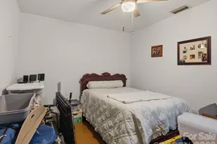 544 Hicks Creek Rd, Troutman, NC 28166 - Photo 36