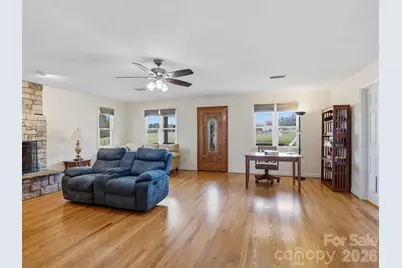 544 Hicks Creek Road, Troutman, NC 28166 - Photo 10