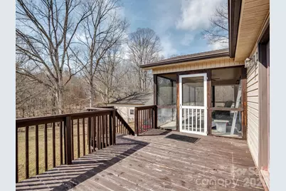 544 Hicks Creek Road, Troutman, NC 28166 - Photo 26