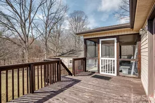 544 Hicks Creek Rd, Troutman, NC 28166 - Photo 26