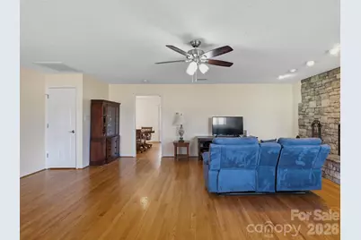 544 Hicks Creek Road, Troutman, NC 28166 - Photo 8