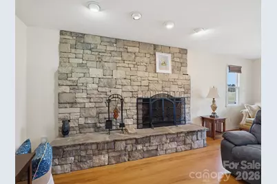 544 Hicks Creek Road, Troutman, NC 28166 - Photo 10