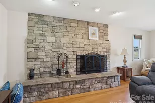 544 Hicks Creek Rd, Troutman, NC 28166 - Photo 10