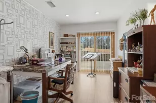 544 Hicks Creek Rd, Troutman, NC 28166 - Photo 34