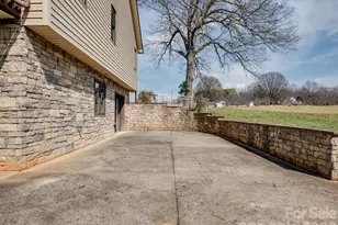 544 Hicks Creek Rd, Troutman, NC 28166 - Photo 38