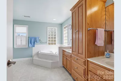 544 Hicks Creek Road, Troutman, NC 28166 - Photo 22