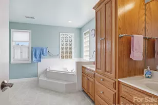 544 Hicks Creek Rd, Troutman, NC 28166 - Photo 22