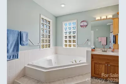 544 Hicks Creek Road, Troutman, NC 28166 - Photo 24