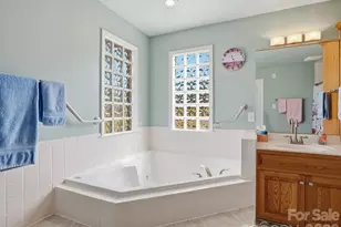 544 Hicks Creek Rd, Troutman, NC 28166 - Photo 24