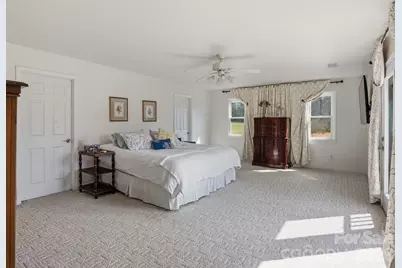 544 Hicks Creek Road, Troutman, NC 28166 - Photo 20