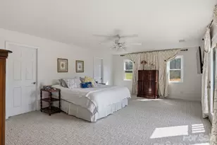 544 Hicks Creek Rd, Troutman, NC 28166 - Photo 20