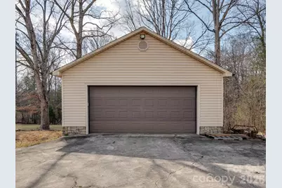 544 Hicks Creek Road, Troutman, NC 28166 - Photo 42