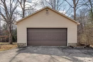 544 Hicks Creek Rd, Troutman, NC 28166 - Photo 42