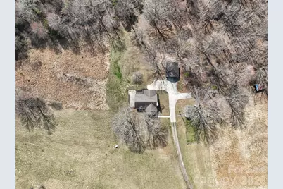 544 Hicks Creek Road, Troutman, NC 28166 - Photo 46