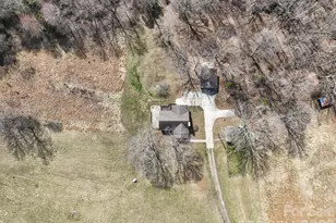 544 Hicks Creek Rd, Troutman, NC 28166 - Photo 46