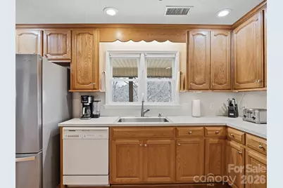 544 Hicks Creek Road, Troutman, NC 28166 - Photo 14