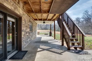 544 Hicks Creek Rd, Troutman, NC 28166 - Photo 6