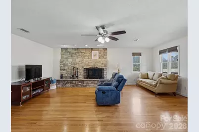 544 Hicks Creek Road, Troutman, NC 28166 - Photo 8