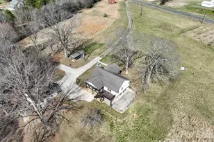 544 Hicks Creek Rd, Troutman, NC 28166 - Photo 4
