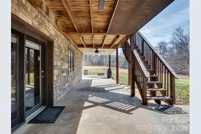 544 Hicks Creek Road, Troutman, NC 28166 - Photo 6