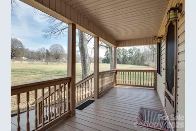 544 Hicks Creek Road, Troutman, NC 28166 - Photo 2