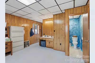 544 Hicks Creek Road, Troutman, NC 28166 - Photo 32