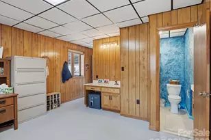 544 Hicks Creek Rd, Troutman, NC 28166 - Photo 32