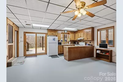 544 Hicks Creek Road, Troutman, NC 28166 - Photo 28