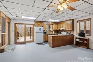 544 Hicks Creek Rd, Troutman, NC 28166 - Photo 28