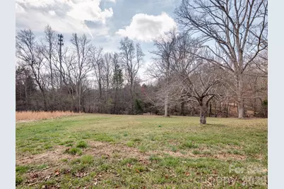 544 Hicks Creek Road, Troutman, NC 28166 - Photo 40