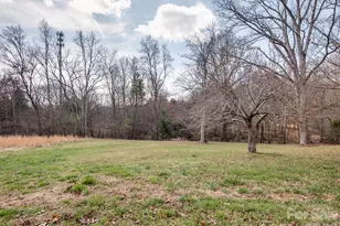 544 Hicks Creek Rd, Troutman, NC 28166 - Photo 40