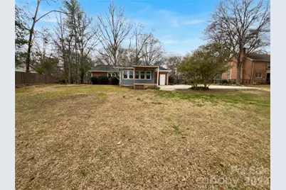 1790 Windsor Drive, Lancaster, SC 29720 - Photo 8