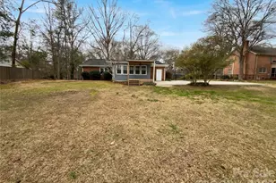 1790 Windsor Dr, Lancaster, SC 29720 - Photo 8