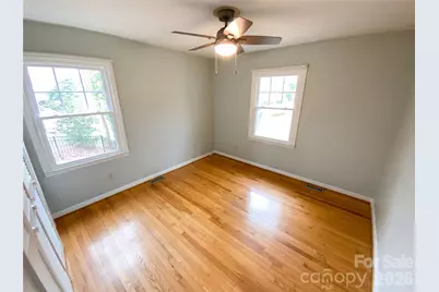 1790 Windsor Drive, Lancaster, SC 29720 - Photo 14