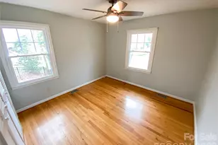 1790 Windsor Dr, Lancaster, SC 29720 - Photo 14