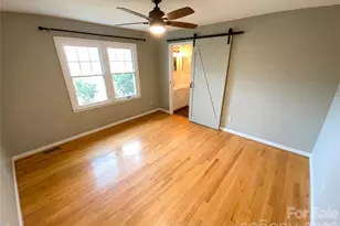 1790 Windsor Dr, Lancaster, SC 29720 - Photo 4