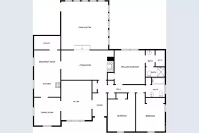 1790 Windsor Drive, Lancaster, SC 29720 - Photo 18