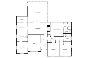 1790 Windsor Dr, Lancaster, SC 29720 - Photo 18