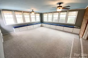 1790 Windsor Dr, Lancaster, SC 29720 - Photo 12