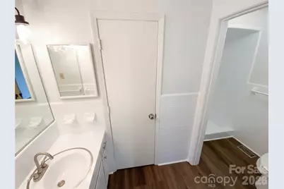 1790 Windsor Drive, Lancaster, SC 29720 - Photo 16