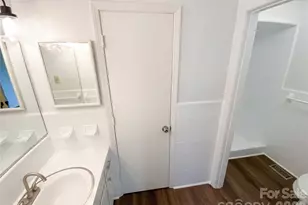 1790 Windsor Dr, Lancaster, SC 29720 - Photo 16