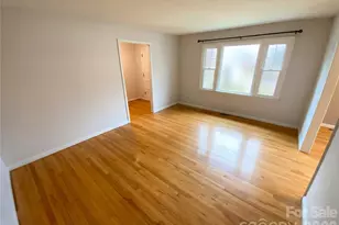 1790 Windsor Dr, Lancaster, SC 29720 - Photo 6