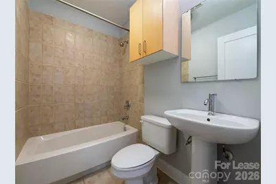 927 Garden District Drive, Charlotte, NC 28202 - Photo 30