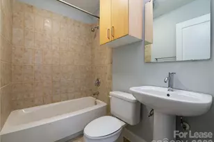 927 Garden District Dr, Charlotte, NC 28202 - Photo 30