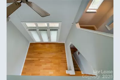 927 Garden District Drive, Charlotte, NC 28202 - Photo 12