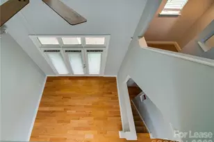 927 Garden District Dr, Charlotte, NC 28202 - Photo 12